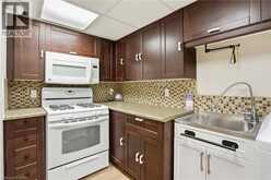 44 SAN PAULO Drive | Hamilton Ontario | Slide Image Thirty-two