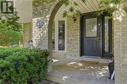 44 SAN PAULO Drive | Hamilton Ontario | Slide Image Three