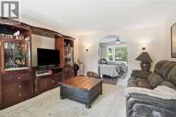 44 SAN PAULO Drive | Hamilton Ontario | Slide Image Six