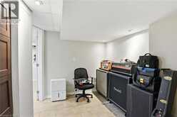 44 SAN PAULO Drive | Hamilton Ontario | Slide Image Thirty