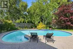 44 SAN PAULO Drive | Hamilton Ontario | Slide Image Thirty-six