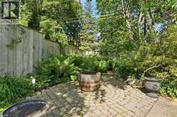 44 SAN PAULO Drive | Hamilton Ontario | Slide Image Thirty-eight