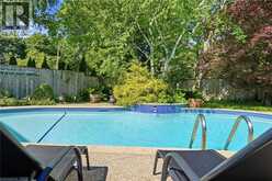44 SAN PAULO Drive | Hamilton Ontario | Slide Image Forty