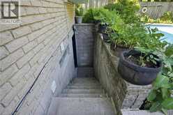 44 SAN PAULO Drive | Hamilton Ontario | Slide Image Forty-five