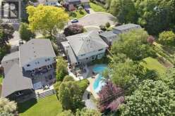 44 SAN PAULO Drive | Hamilton Ontario | Slide Image Forty-seven