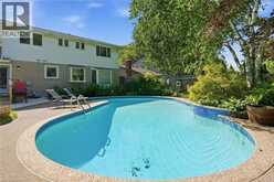 44 SAN PAULO Drive | Hamilton Ontario | Slide Image Thirty-nine