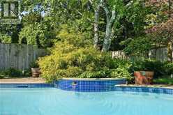 44 SAN PAULO Drive | Hamilton Ontario | Slide Image Forty-two
