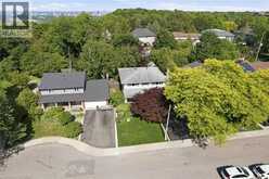 44 SAN PAULO Drive | Hamilton Ontario | Slide Image Forty-six