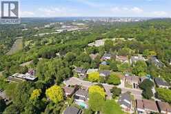 44 SAN PAULO Drive | Hamilton Ontario | Slide Image Fifty