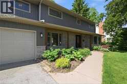 94 DORCHESTER Drive | Grimsby Ontario | Slide Image Two