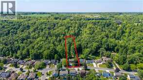 94 DORCHESTER Drive | Grimsby Ontario | Slide Image Three