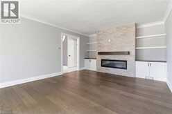 94 DORCHESTER Drive | Grimsby Ontario | Slide Image Seven