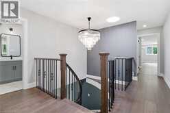 94 DORCHESTER Drive | Grimsby Ontario | Slide Image Thirty