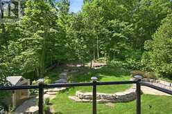 94 DORCHESTER Drive | Grimsby Ontario | Slide Image Thirty-nine
