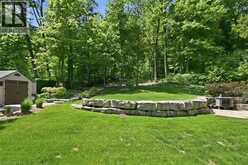 94 DORCHESTER Drive | Grimsby Ontario | Slide Image Forty-one