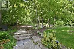 94 DORCHESTER Drive | Grimsby Ontario | Slide Image Forty-three