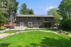 94 DORCHESTER Drive | Grimsby Ontario | Slide Image Forty-five