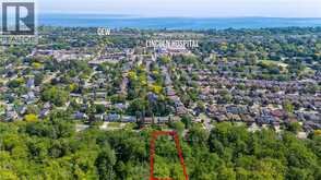 94 DORCHESTER Drive | Grimsby Ontario | Slide Image Forty-six