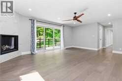 94 DORCHESTER Drive | Grimsby Ontario | Slide Image Thirty-five