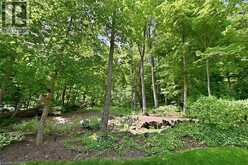 94 DORCHESTER Drive | Grimsby Ontario | Slide Image Forty-two
