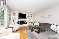 8 CHEVAL Drive | Grimsby Ontario | Slide Image Eleven
