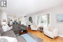 8 CHEVAL Drive | Grimsby Ontario | Slide Image Twelve
