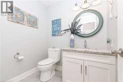 8 CHEVAL Drive | Grimsby Ontario | Slide Image Thirteen