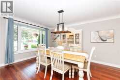 8 CHEVAL Drive | Grimsby Ontario | Slide Image Fifteen