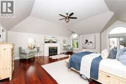 8 CHEVAL Drive | Grimsby Ontario | Slide Image Nineteen
