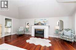 8 CHEVAL Drive | Grimsby Ontario | Slide Image Twenty-two