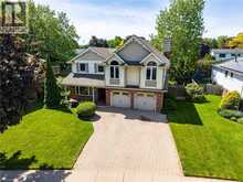 8 CHEVAL Drive | Grimsby Ontario | Slide Image Two
