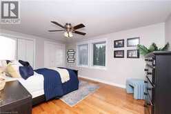 8 CHEVAL Drive | Grimsby Ontario | Slide Image Thirty
