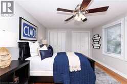 8 CHEVAL Drive | Grimsby Ontario | Slide Image Thirty-one