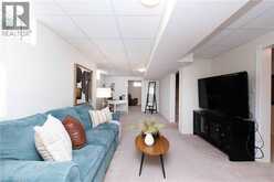 8 CHEVAL Drive | Grimsby Ontario | Slide Image Thirty-nine