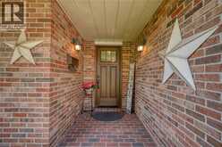 8 CHEVAL Drive | Grimsby Ontario | Slide Image Three