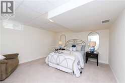 8 CHEVAL Drive | Grimsby Ontario | Slide Image Forty-one