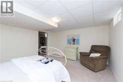 8 CHEVAL Drive | Grimsby Ontario | Slide Image Forty-two