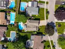 8 CHEVAL Drive | Grimsby Ontario | Slide Image Forty-three