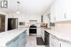 8 CHEVAL Drive | Grimsby Ontario | Slide Image Seven