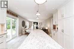 8 CHEVAL Drive | Grimsby Ontario | Slide Image Nine