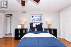 8 CHEVAL Drive | Grimsby Ontario | Slide Image Thirty-two