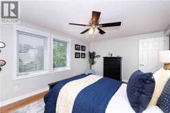 8 CHEVAL Drive | Grimsby Ontario | Slide Image Thirty-three
