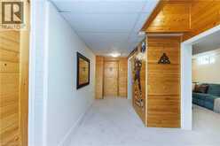 8 CHEVAL Drive | Grimsby Ontario | Slide Image Thirty-seven