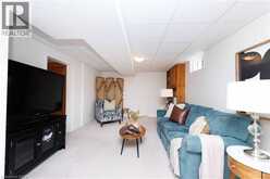 8 CHEVAL Drive | Grimsby Ontario | Slide Image Thirty-eight