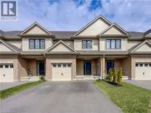 38 CANARY Street | Tillsonburg Ontario | Slide Image One