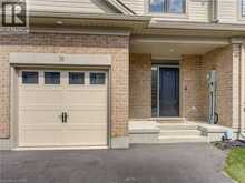 38 CANARY Street | Tillsonburg Ontario | Slide Image Two
