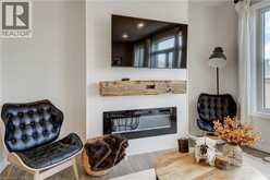 38 CANARY Street | Tillsonburg Ontario | Slide Image Eighteen