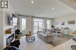 38 CANARY Street | Tillsonburg Ontario | Slide Image Thirteen