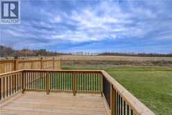 38 CANARY Street | Tillsonburg Ontario | Slide Image Thirty-eight