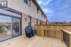 38 CANARY Street | Tillsonburg Ontario | Slide Image Forty